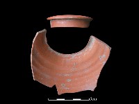 茶壺藏品圖，第2張