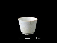 瓷杯藏品圖，第1張