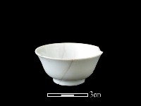 瓷杯藏品圖，第2張