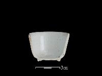 瓷杯藏品圖，第2張