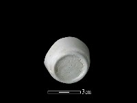 瓷杯藏品圖，第1張