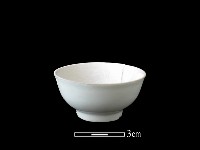 瓷杯藏品圖，第2張