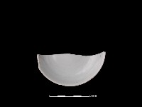 瓷器藏品圖，第2張