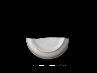 瓷器藏品圖，第1張