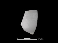 帶紋飾瓷片藏品圖，第1張