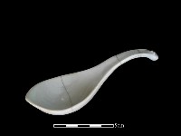 湯匙藏品圖，第2張