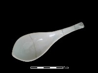 湯匙藏品圖，第3張