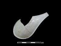 湯匙藏品圖，第2張