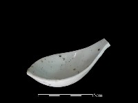 湯匙藏品圖，第2張