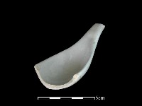 湯匙藏品圖，第2張