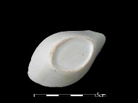 湯匙藏品圖，第3張