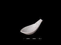 湯匙藏品圖，第1張
