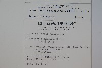 冇骨消藏品圖，第2張