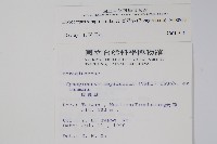 盾果草藏品圖，第2張