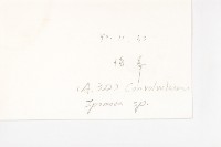 吊鐘藤藏品圖，第2張