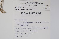 武靴藤藏品圖，第2張