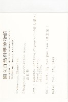 山紅柿藏品圖，第2張