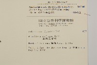 臺灣鬼督郵藏品圖，第2張