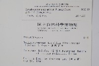 細纍子草藏品圖，第2張