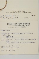 玉山抱莖籟簫藏品圖，第2張