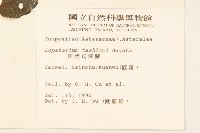 田代氏澤蘭藏品圖，第2張