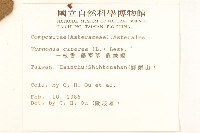 一枝香藏品圖，第2張