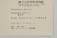 使君子藏品圖，第2張