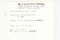 土丁桂藏品圖，第2張