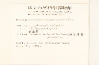 過山龍藏品圖，第2張