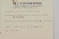 繁縷藏品圖，第2張