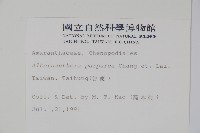 登錄號:S006720藏品圖，第2張