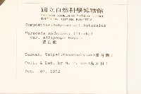 過山龍藏品圖，第2張