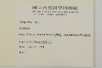 登錄號:S007934藏品圖，第2張