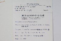 普刺特草藏品圖，第2張