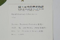 登錄號:S009068藏品圖，第2張