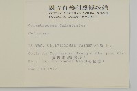 登錄號:S009194藏品圖，第2張