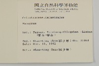 登錄號:S009804藏品圖，第2張