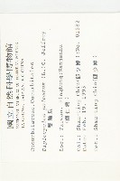 雙輪瓜藏品圖，第2張