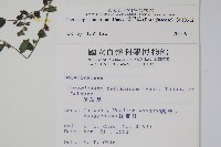 盾果草藏品圖，第2張