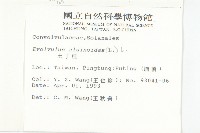 土丁桂藏品圖，第2張