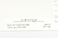 焊菜藏品圖，第3張