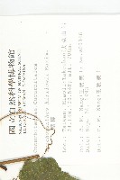 括樓藏品圖，第2張