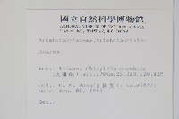 登錄號:S012036藏品圖，第2張