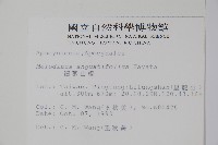 山橙藏品圖，第2張