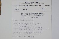 琉球黃楊藏品圖，第2張