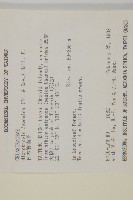 日本賽衛矛、日本假衛矛藏品圖，第2張