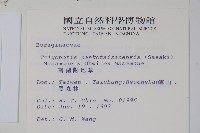 南湖附地草藏品圖，第2張