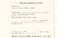 兔仔菜藏品圖，第2張