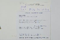 登錄號:S012769藏品圖，第2張