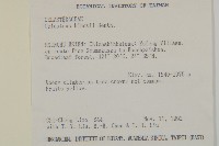 南華南蛇藤，青江藤藏品圖，第2張